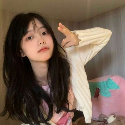 开元ky888vip手机app下载