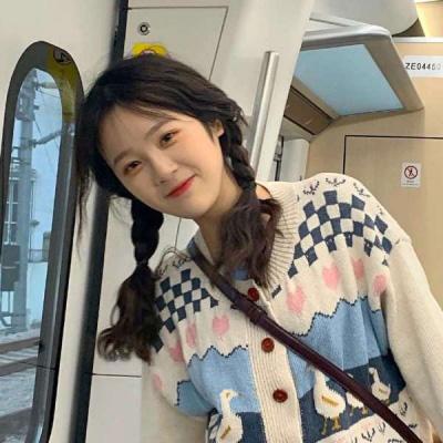 大众彩票用户登录注册